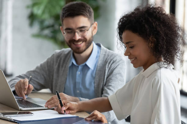 Best Financial Counseling and Guidance  in Forest Glen, MD