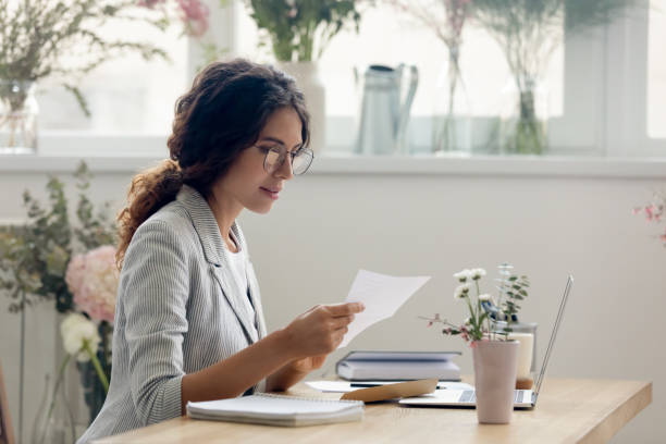  Forest Glen, MD Loan Agency Pros