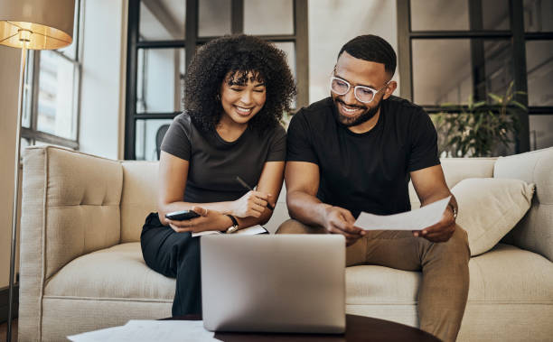 Best Credit Repair Services  in Forest Glen, MD